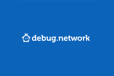 Startupguysnet's tweet image. Community Based Remote Testing &amp;amp; Debugging - startupguys.net/debug-network-… #startups #mobiledevelopers
