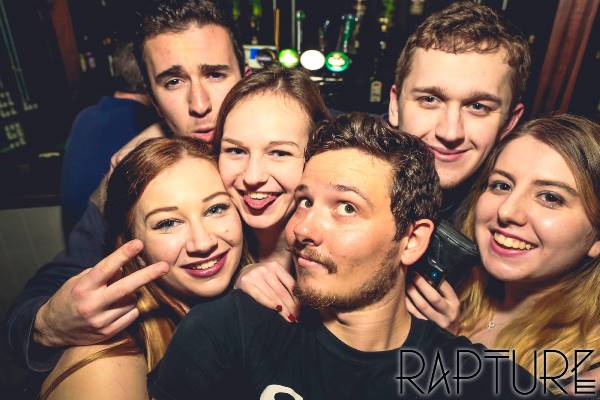 Were you enjoying the weekend at <a href="/MolesBath/">MolesBath</a>? We have 88 snaps here courtesy of <a href="/SoulMediaUK/">Soul Media</a>
bit.ly/1T8eM4Y