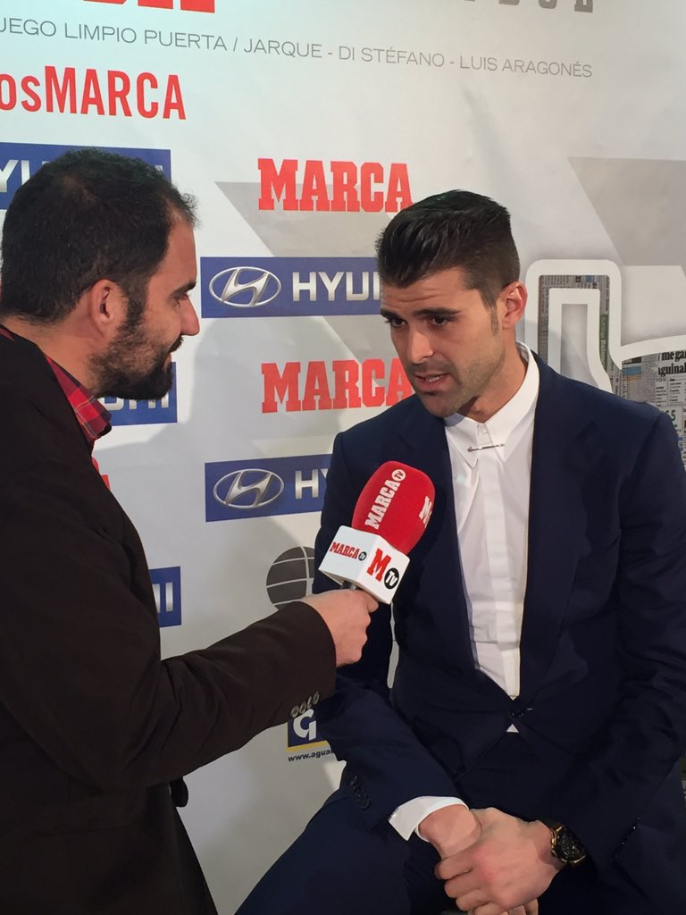 El Zamora de #LigaAdelante. 'Pichu' Cuéllar #FiestaPichichi