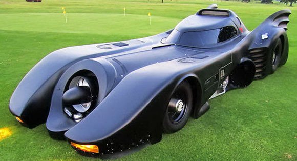 AlexandParfenov's tweet photo. #Visa #Dubai #UAE #Oasismall #ChevroletCorvette https://t.co/e3nGZQSs8E https://t.co/KGQiagvQJg