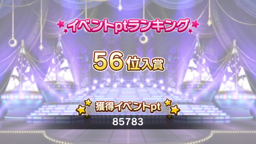 青峰大輝 Daikiaomine1380 Twitter