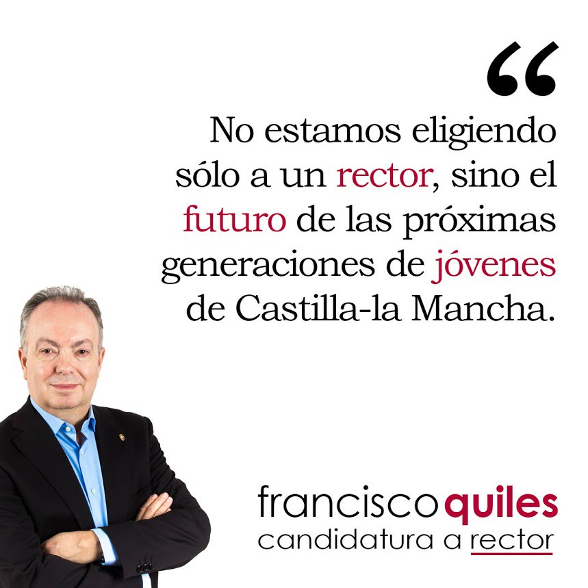 Francisco Quiles 🇺🇦 (@fjquiles) on Twitter photo 