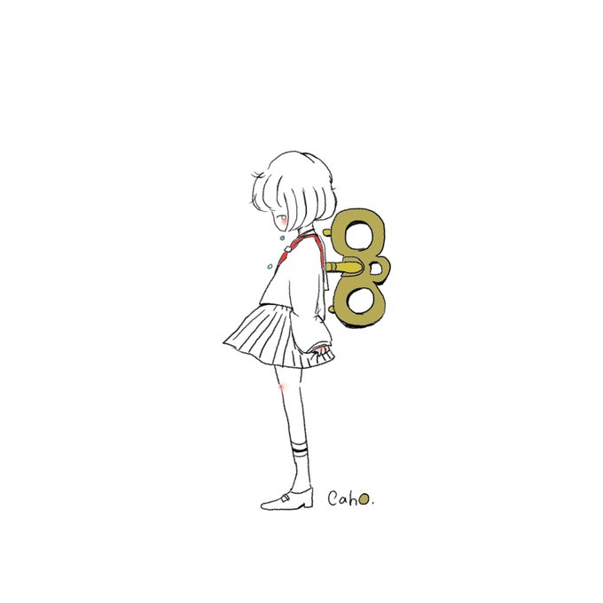 「シャツ」のTwitter画像/イラスト(古い順｜RT&Fav:50)｜4ページ目