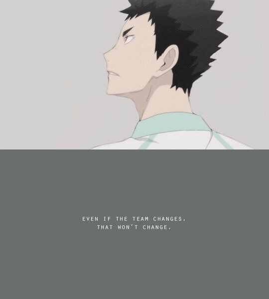 — King &amp; Lionheart.