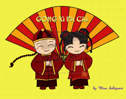 GramediaDutaBJM's tweet photo. GONG XI FA CAI 
SEMOGA SEJAHTERA #GongXiFaCai #monyetapi#@GramediaDutaBJM https://t.co/0EVE1iOkTO