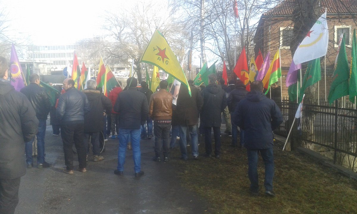 Προβολή εικόνας στο Twitter