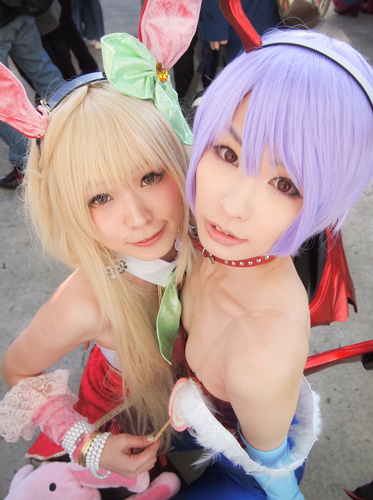 ワンフェス16冬