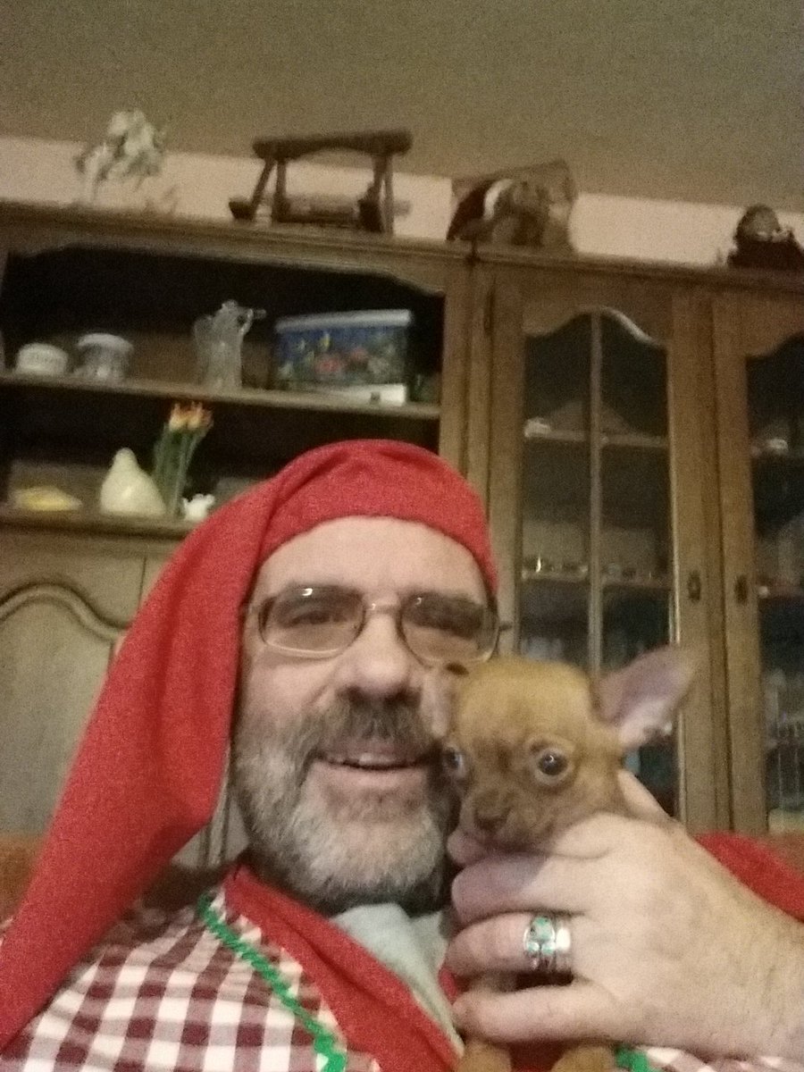 Kölsche fasching ist toll gruss silvio huser