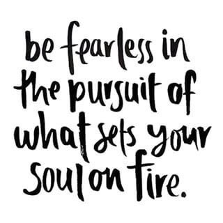 KeyaYoungstrom's tweet photo. #Monday #getup #getgoing #ifheisforuswhocanbeagainstus #getchoosome https://t.co/GrfVw9zkBK