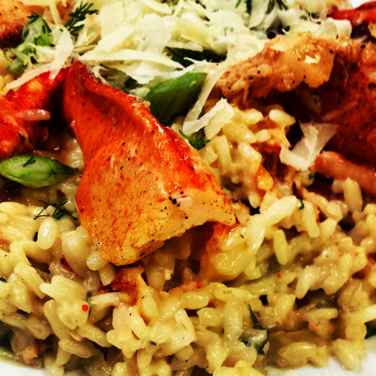 CreativeCookThe tweet picture