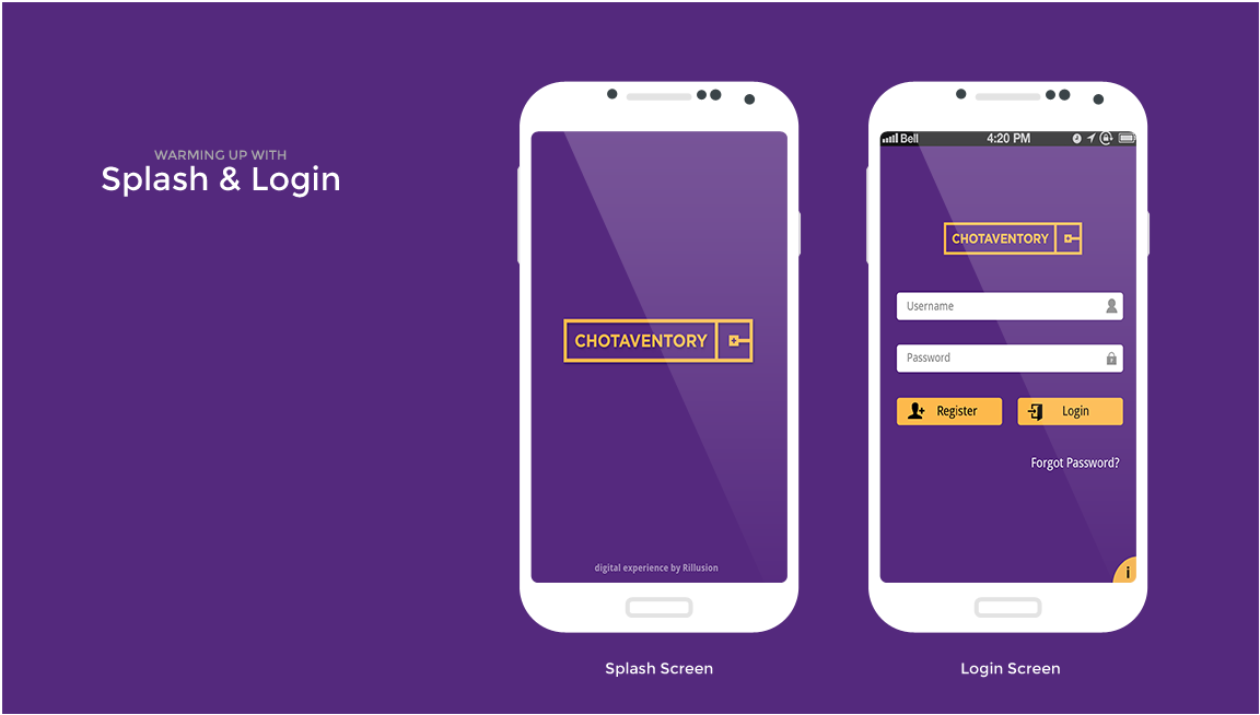weareRillusion's tweet image. #accountingmobileapp #mobileapp #andriodapp #uidesigns #iconography #rillusion #portfolio rillusion.com/portfolio/chot…