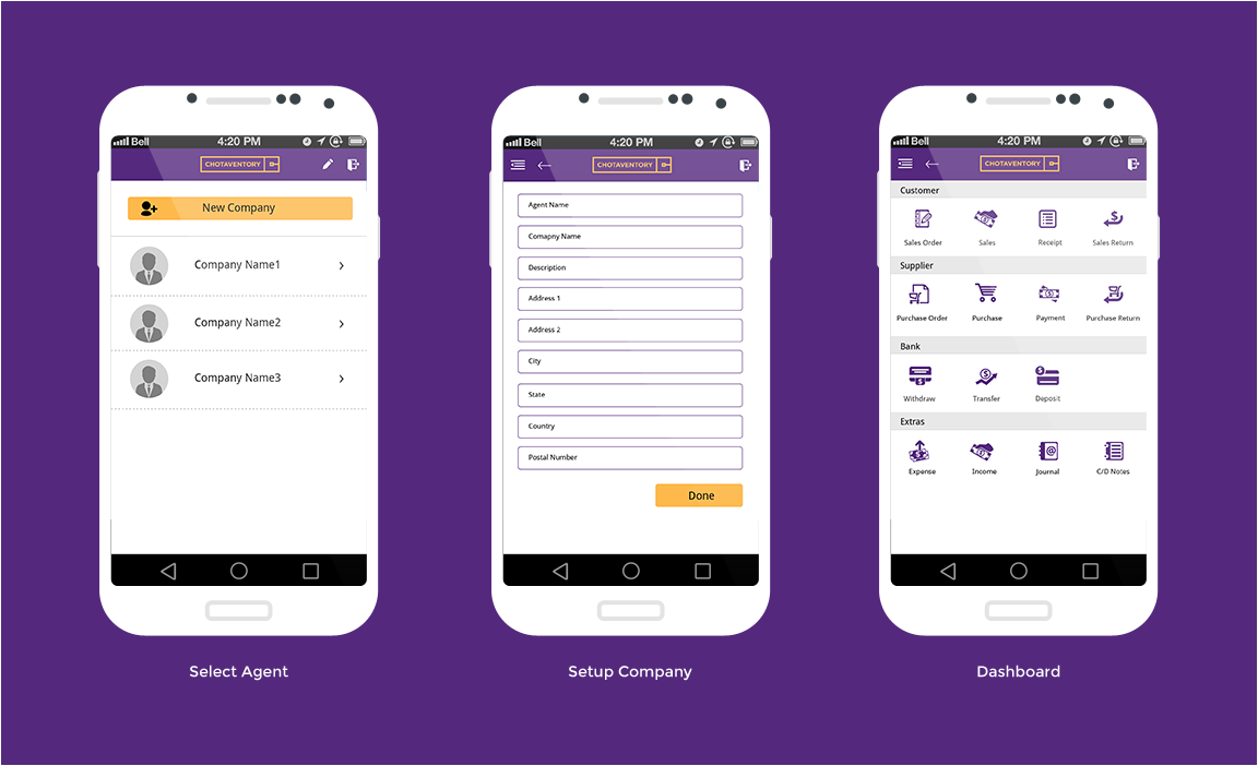 weareRillusion's tweet image. #accountingmobileapp #mobileapp #andriodapp #uidesigns #iconography #rillusion #portfolio rillusion.com/portfolio/chot…