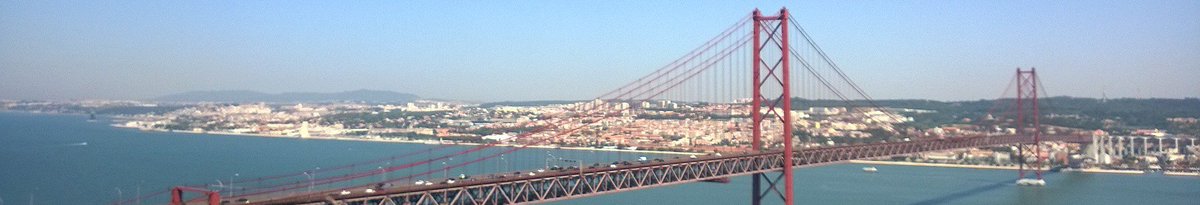 02.2016 - New Office in Lisboa, Portugal - legalskills.info/offices/portug…