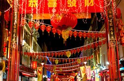 Watch Andrew Engen's leaked NSFW photo on TwXstars