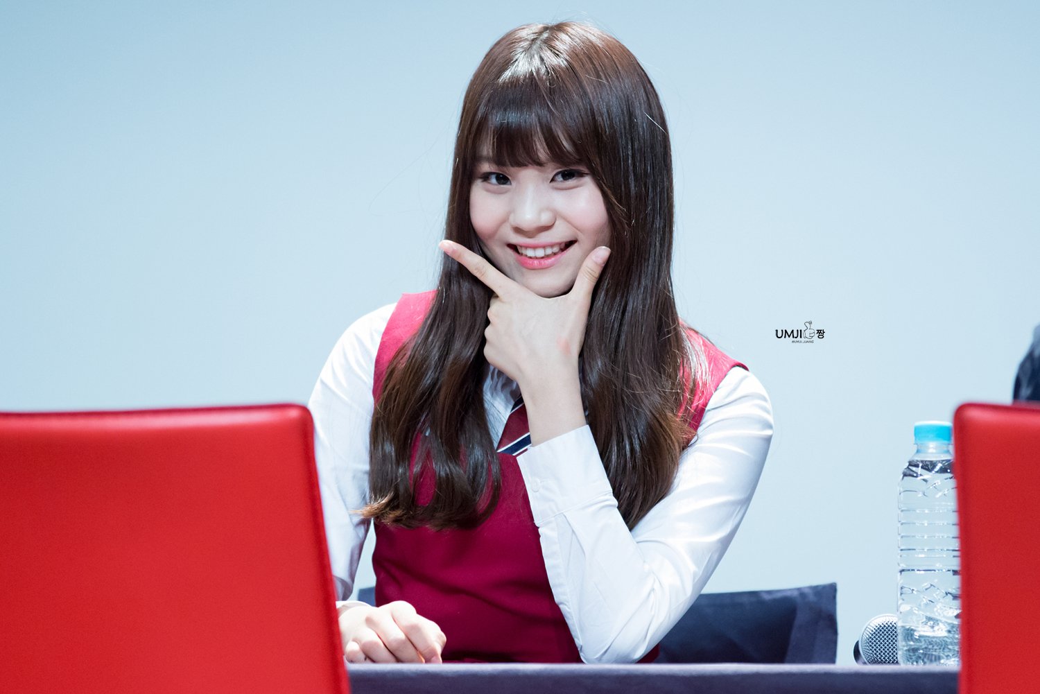 CasUoLGUAAERZII.jpg:large