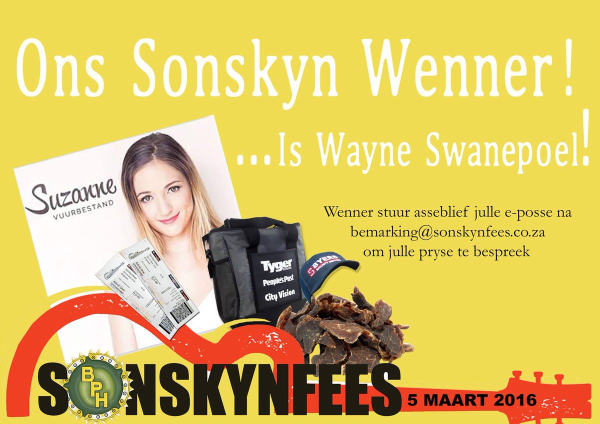 Byers Security Solutions tweet media