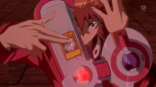 芸のtwitterイラスト検索結果 古い順