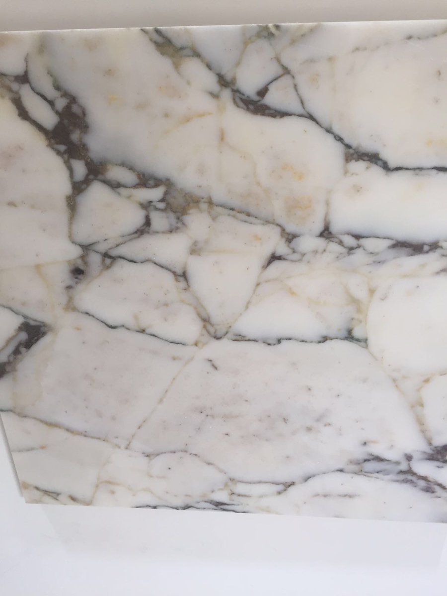 dssdmfff.blogspot.com/?m=1