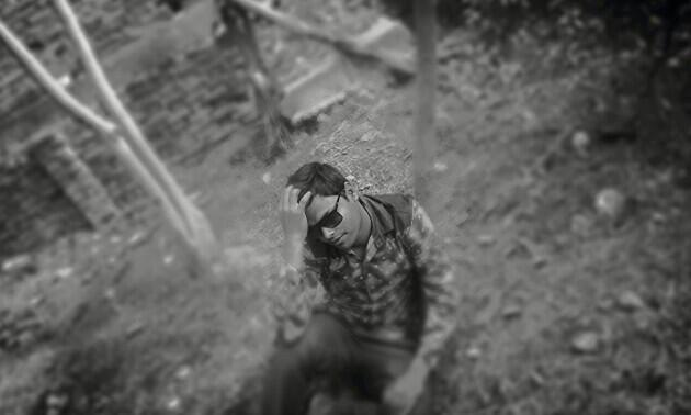 singhdipak3's tweet image. Break up hogaya hai........