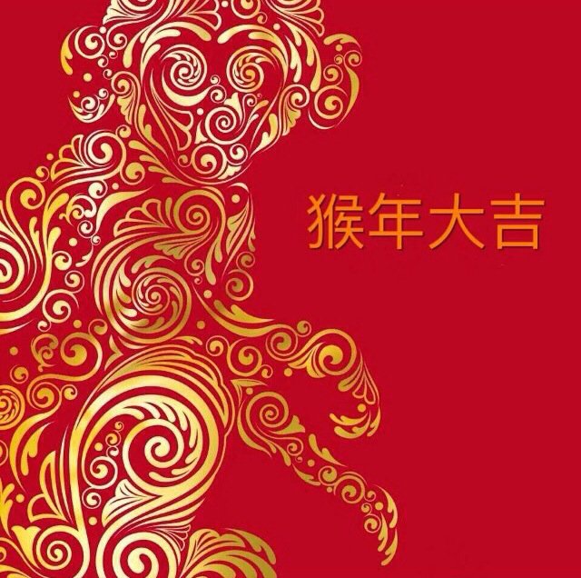 rccrt's tweet image. 