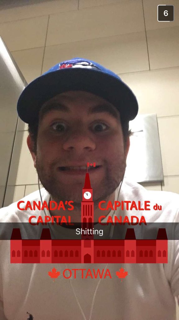 Happy birthday @heathford88, hope it's a good one bud 🍻