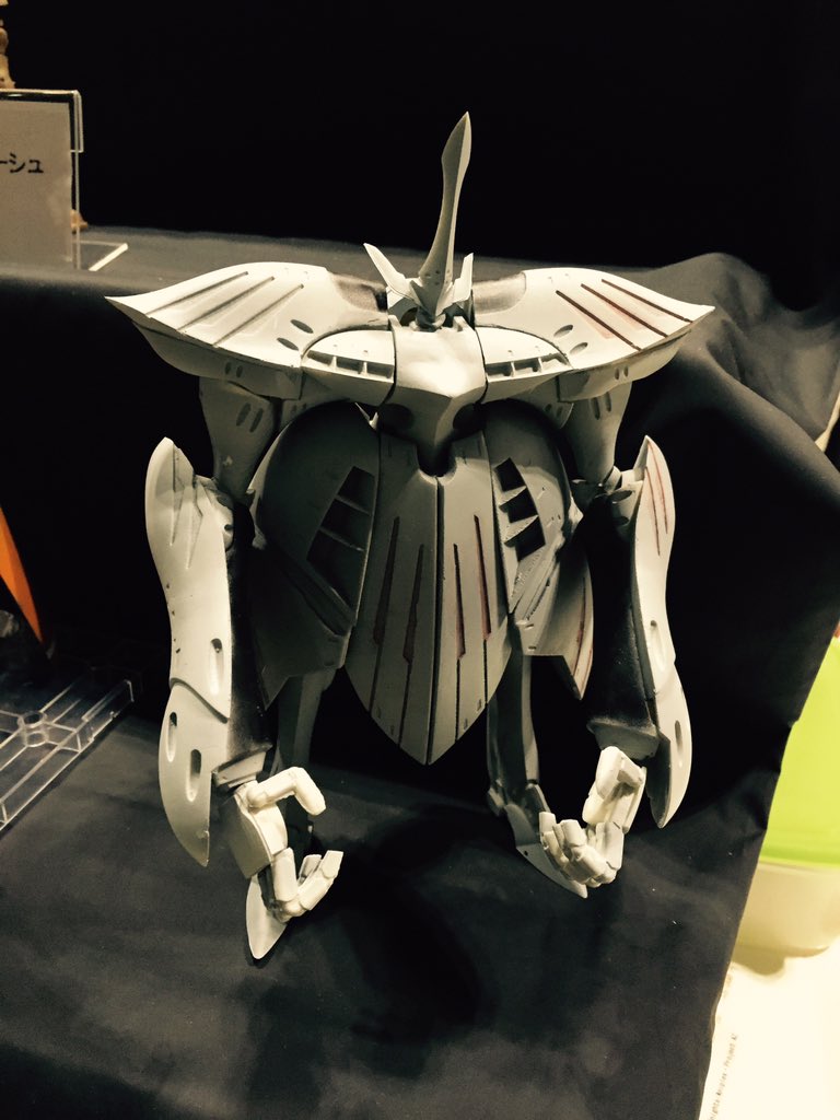 Go 抜刀おじさんことアルギュレも 次までにもっと強く美しくまとめてきます T Co Y42wt5lsqs Go 抜刀おじさんことアルギュレも 次までにもっと強く美しくまとめてきます T Co Y42wt5lsqs