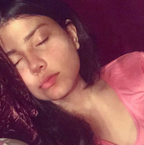 Rima_Scoop's tweet photo. كثييير حلوة من دون ماكياج إلي متفق يعمل ريتويت
#hananeelkhader
#staracarabia https://t.co/B6AzrDME5d