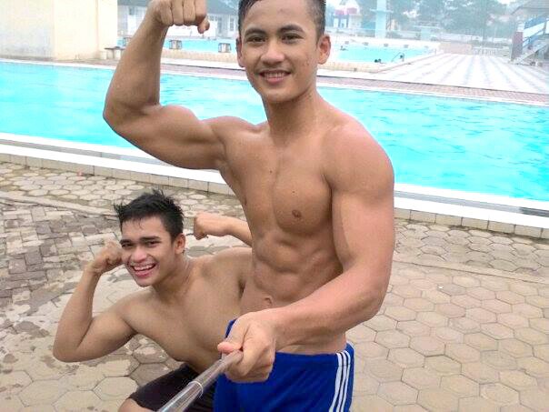 Johan P. Adianta tweet media