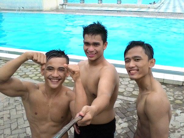 Johan P. Adianta tweet media