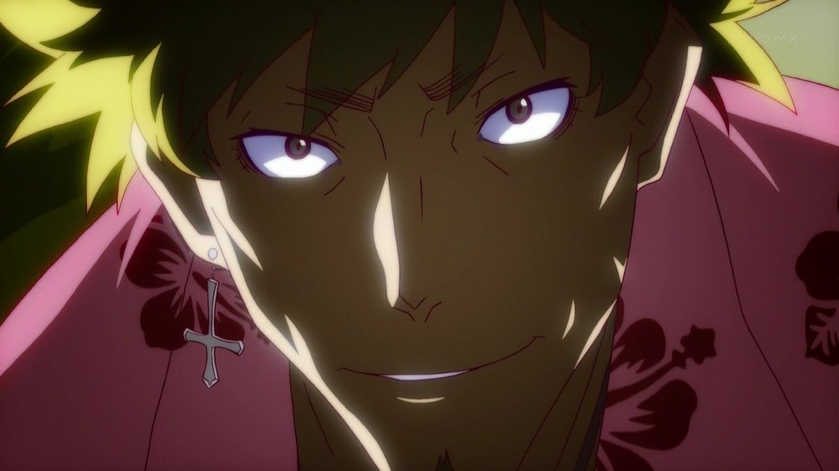 嘲笑のひよこ すすき A Twitteren 忍野メメとおそ松さん おやぁ チョロ松君 随分と元気いいねえ 何かいい事でもあったのかい 同じ声優でキャラ二人晒せ 同じ声優で好きなキャラ二人晒せ 櫻井孝宏 物語シリーズ おそ松さん T Co Ltwu4db0pa