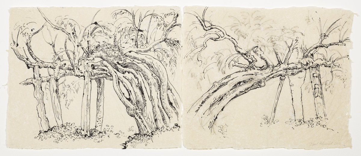 Annely Juda Fine Art tweet media