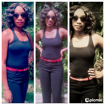 twaambo sinadambwe tweet media