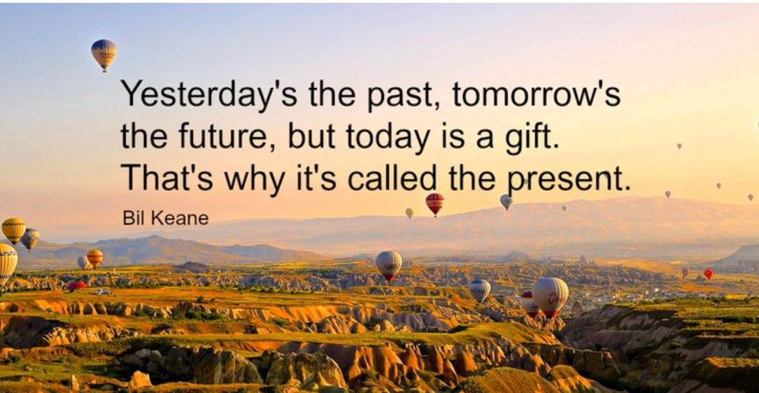 stroupsam's tweet image. 