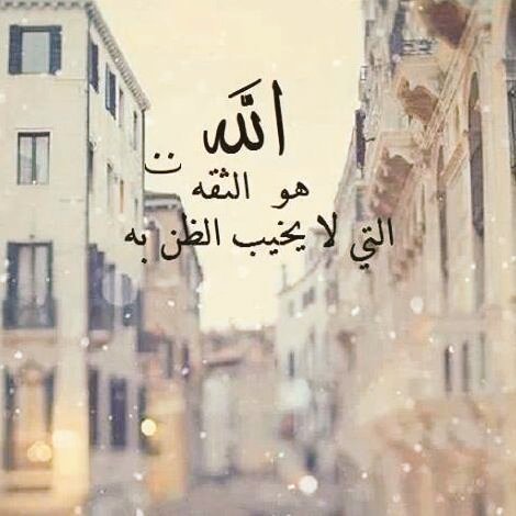 MaryamZeen3's tweet photo. إن من يسعى ويجتهد ويصبر :سيدهشه الله برزق واسع ونصر كبير فهذه سنة الله في الكون.. https://t.co/0ewivgwPtE