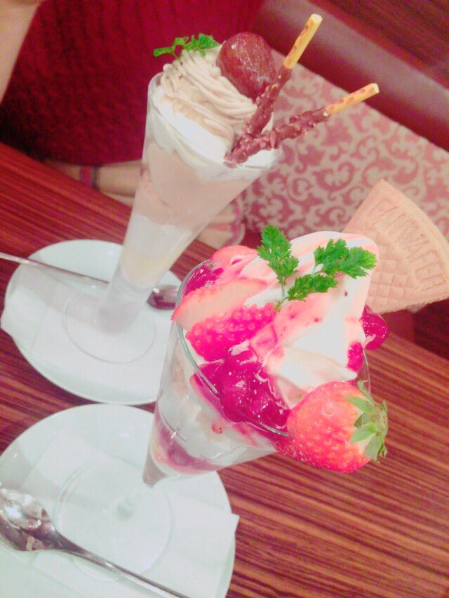 0935Sk's tweet photo. ひーちゃんと久しぶりに
あって楽しかった♡
ありがとう♡
また語ろう♡

#幼なじみ https://t.co/sTVjty7SCu