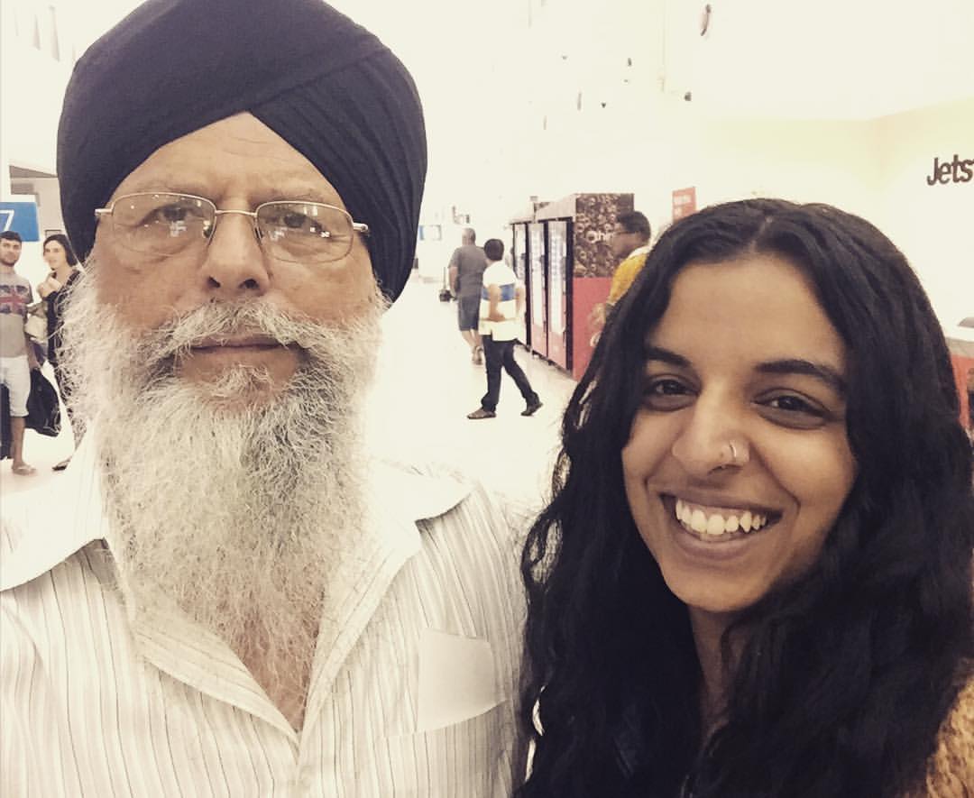 View image on Twitter