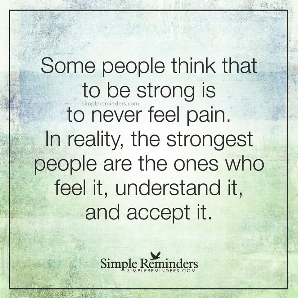 MsWendybird's tweet photo. #ThinkBIGSundayWithMarsha #positivethinking #BipolarAndMe #reasonsIspeak #inspiration https://t.co/7y7wZ2Jtmx
