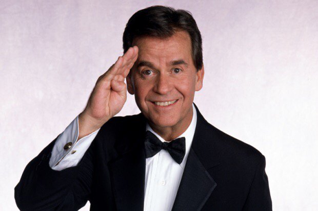 RimmyBuffett's tweet image. #IHelpOthersBy Not sharing Dick pics.