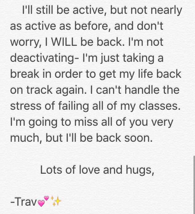 Frank Anthony Iero (ProjektRevIero_) Twitter