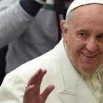 RT @MPenikas: Papa Francesco: “Napolitano e Bonino tra i grandi dell’Italia di oggi”. Con loro… 