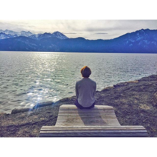 埋め込み画像への固定リンク