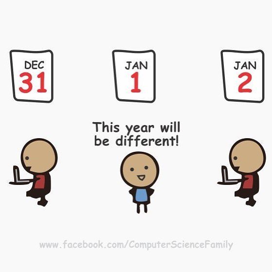 BizTechAgent's tweet photo. When coding is on your veins...Lol! #coder #softwareengineering #webdevelopment #MakeBossM… https://t.co/P6nws9vtME https://t.co/v2qzB0Geuk