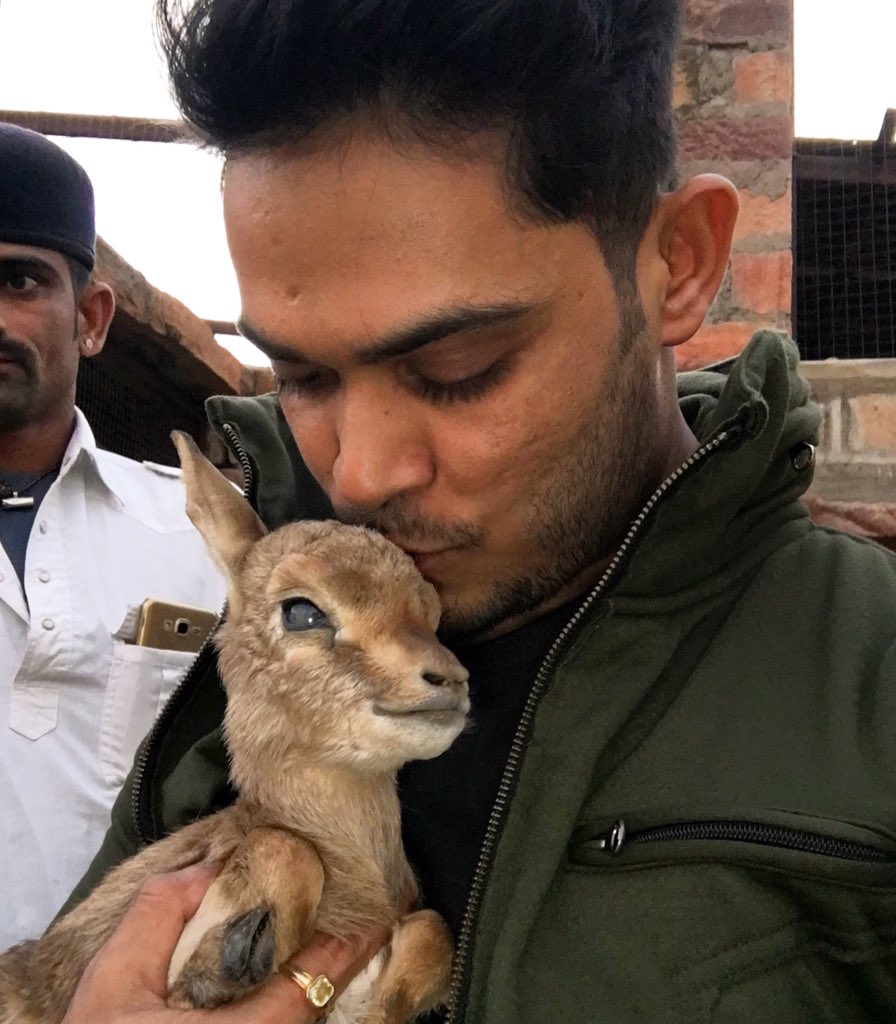 kunwar_amar16's tweet photo. Jodhpur memories, in love with this moment https://t.co/N2lIoQL2UX