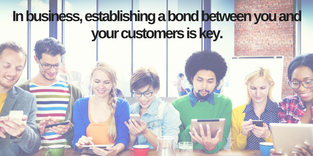 TrustpilotUS's tweet photo. 73% of consumers prefer to do #business w/brands who make shopping experiences more relevant https://t.co/LeB4hogqkF https://t.co/uNuZtE73kn