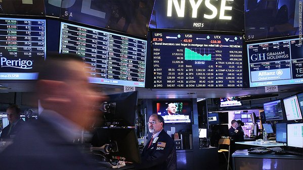 Cnn money stock futures - websitereports451.web.fc2.com
