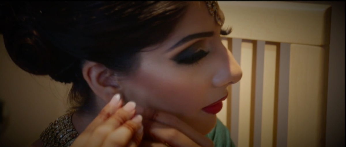 MyAsianWed tweet media