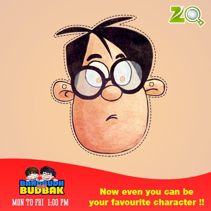 ZeeQ on Twitter: ZeeQ on Twitter: