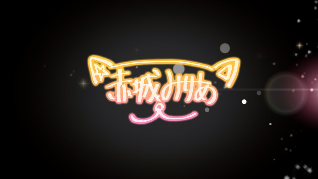 Follow おれ S Snhg18 Latest Tweets Twitter