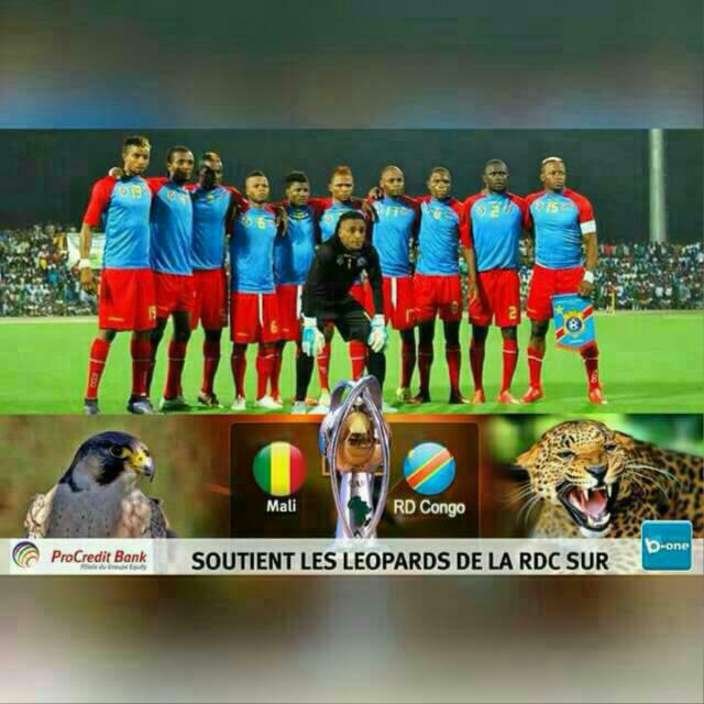 SengaThomas1's tweet image. 