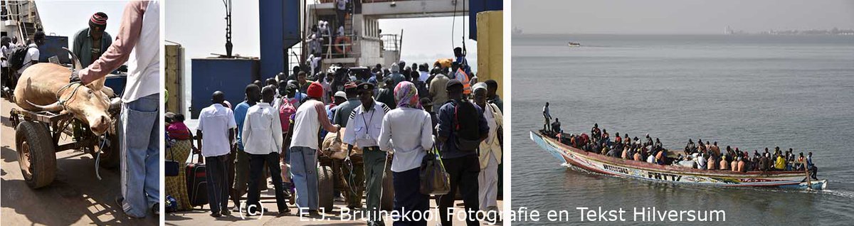 fotoentekst's tweet image. Terug uit #Gambia je wordt weer even met je neus op de feiten gedrukt geluk dat ik inde #westersewereld #geboren ben